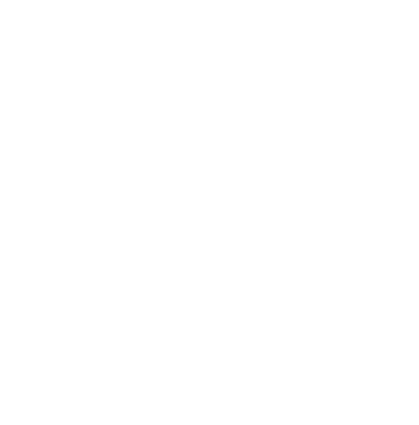 villa cavalieri country hotel pula sardegna italia