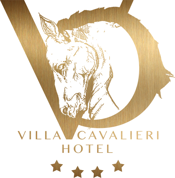 villa cavalieri country hotel pula sardegna